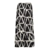Rok - Geisha - 46201-20 - Afbeelding 2