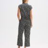 Jumpsuit - Opus - Marello - Afbeelding 5