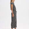 Jumpsuit - Opus - Marello - Afbeelding 4