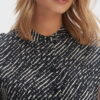 Jumpsuit - Opus - Marello - Afbeelding 3