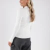 Pullover - Nukus - California - Afbeelding 3