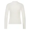 Pullover - Nukus - California - Afbeelding 2
