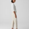 Broek - Opus - Momito Color - Afbeelding 3