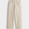 Broek - Opus - Momito Color - Afbeelding 2