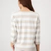 Sweatshirt - Monari - 409337 - Afbeelding 3