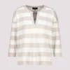 Sweatshirt - Monari - 409337 - Afbeelding 2