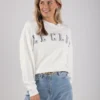 Sweater - Nukus - Maud - Afbeelding 3
