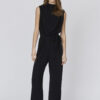 Jumpsuit - Sisters Point - GUTO-JU - Afbeelding 3
