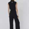 Jumpsuit - Sisters Point - GUTO-JU - Afbeelding 2