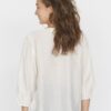 Blouse - Sisters Point - ESCO-MS - Afbeelding 3