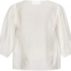 Blouse - Sisters Point - ESCO-MS - Afbeelding 2