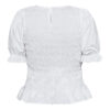 T-Shirt - Sisters Point - NIX-SS13 - Afbeelding 3