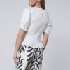 T-Shirt - Sisters Point - NIX-SS13 - Afbeelding 2