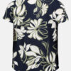 Shirt - Betty Barclay - 25301413 - Afbeelding 2