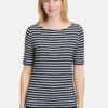 Shirt - Betty Barclay - 25351409 - Afbeelding 2