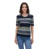 Shirt - Betty Barclay - 25401414 - Afbeelding 2