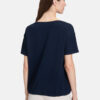 Sweatshirt - Betty Barclay - 25481416 - Afbeelding 2