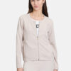 Vest - Betty Barclay - 26361416 - Afbeelding 3
