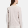 Vest - Betty Barclay - 26361416 - Afbeelding 2
