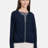 Vest - Betty Barclay - 26361416 - Afbeelding 3