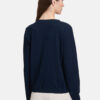 Vest - Betty Barclay - 26361416 - Afbeelding 2