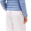 Jas - Tommy Hilfiger - 46788 - Afbeelding 3