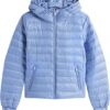 Jas - Tommy Hilfiger - 46788 - Afbeelding 2