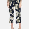 Broek - Betty Barclay - 60611413 - Afbeelding 2