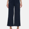 Broek - Betty Barclay - 60651468 - Afbeelding 2