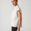 Blouse - Opus - Fajora - Afbeelding 3