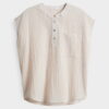 Blouse - Opus - Famali - Afbeelding 2