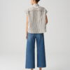 Blouse - Opus - Famella - Afbeelding 4
