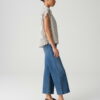 Blouse - Opus - Famella - Afbeelding 3