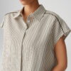 Blouse - Opus - Famella - Afbeelding 2