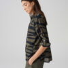 Blouse - Opus - Fumani Jungle - Afbeelding 3