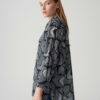 Blouse - Opus - Fumina Move - Afbeelding 3