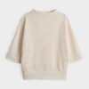 Sweatshirt - Opus - Gulopi - Afbeelding 2