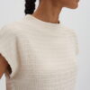 Shirt - Someday - Keala - Afbeelding 3