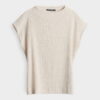 Shirt - Someday - Keala - Afbeelding 2