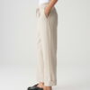 Broek - Opus - Melosa City - Afbeelding 4