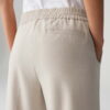 Broek - Opus - Melosa City - Afbeelding 3