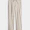 Broek - Opus - Melosa City - Afbeelding 2