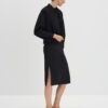 Blazer - Someday - Nortia - Afbeelding 3