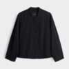 Blazer - Someday - Nortia - Afbeelding 2