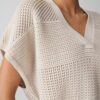 Shirt - Opus - Pekina - Afbeelding 4