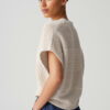 Shirt - Opus - Pekina - Afbeelding 3