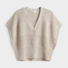 Shirt - Opus - Pekina - Afbeelding 2