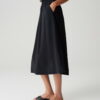 Rok - Opus - Ronella - Afbeelding 3