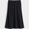 Rok - Opus - Ronella - Afbeelding 2