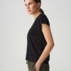 Shirt - Opus - Savilchen - Afbeelding 3